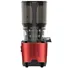 Máy Ép Chậm Kuvings KHS-2520CB