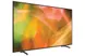 Samsung Smart Tivi 4K UHD 65 Inch UA65AU8000 1