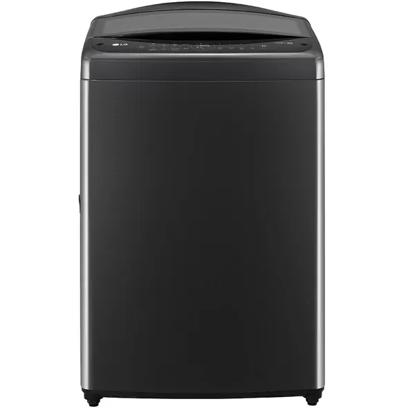 Máy Giặt LG Inverter 15 Kg T2515VBTB