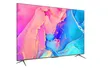 Tivi TCL QLED 4K 43 Inch 43C635