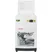 Máy Giặt Toshiba 9 Kg AW-K1000FV (WW) 1