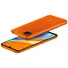 Redmi 9C(3GB+64GB), Cam