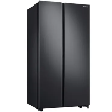 Tủ Lạnh Samsung Inverter 680 Lít RS62R5001B4/SV 0