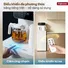 Cây Nước Nóng Lạnh Kết Hợp Bàn Pha Trà Cafe Fujihome TB237N