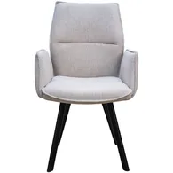 Ghế Ăn Lumir H20525