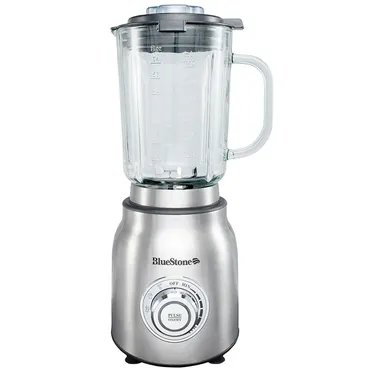 Máy xay sinh tố Bluestone BLB-5377 1000W 0