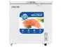 Tủ Đông Hòa Phát 162 Lít HPF AN6162