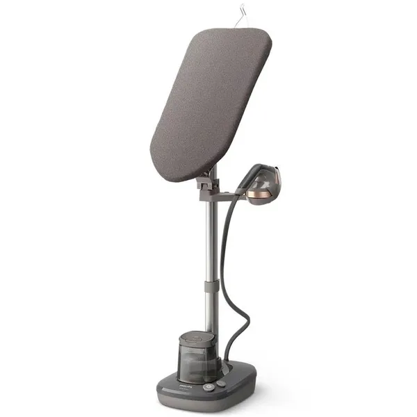 Bàn Ủi Hơi Nước Đứng Philips AIS6030/80