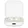 Tai Nghe Bluetooth True Wireless Xiaomi Redmi Buds 6 Active