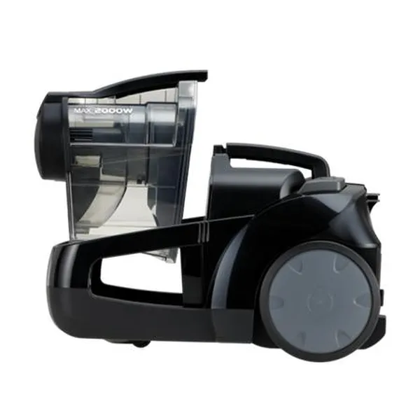 Máy Hút Bụi Panasonic MC-CL575KN49 2000W