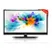TCL Tivi LED 24 Inch L24B2820