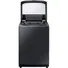 Máy Giặt Samsung 22 Kg WA22R8870GV / SV