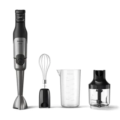 Máy Xay Cầm Tay Philips HR2683/00