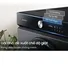 Máy Giặt Samsung Inverter 12 Kg WW12CB944DGBSV