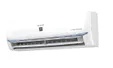 Máy Lạnh Sharp Inverter 1.5 HP AH-XP13BSW
