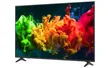 Smart Tivi LG QNED AI 4K 65 Inch 65QNED80BSA