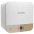 Máy Nước Nóng Gián Tiếp Ariston AN3 15 RS MT VN