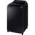 Máy Giặt Samsung 16 Kg WA16R6380BV / SV 0