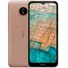 Nokia C20 32GB