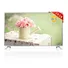 LG Tivi LED 42 Inch 42LB582T