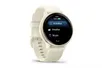 Garmin Vivoactive 6 42.2mm dây silicone