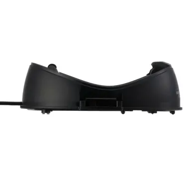Bàn Ủi Hơi Nước Panasonic NI-WL55KRA 3