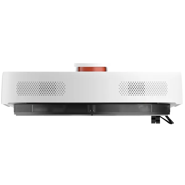 Robot Hút Bụi Lau Nhà Xiaomi Vacuum S40
