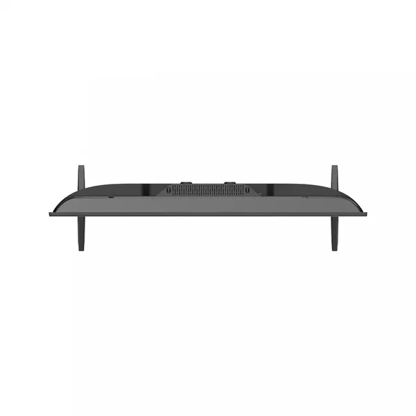 Smart Tivi Casper HD 32 Inch E32HAC110