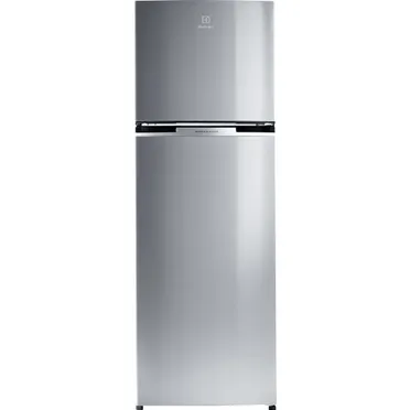Tủ Lạnh Electrolux Inverter 350 Lít ETB3700J-A