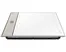 Bếp Từ Samsung Bespoke NZ64B5067YY/SV Đa Vùng Nấu Dual Flex Zone 2