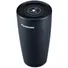 Máy phát ion lọc khí và khử mùi Panasonic F-GPT01A