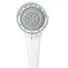 Máy Nước Nóng Trực Tiếp Electrolux EWE451KB-DWG2 4500W