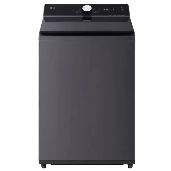 Máy Giặt LG Inverter 16 Kg T2516DX5G