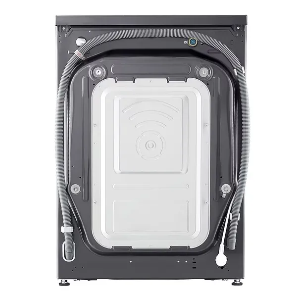Máy Giặt LG Inverter 9 Kg FV1409S4M