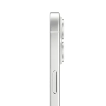 iPhone 17 256GB White 2