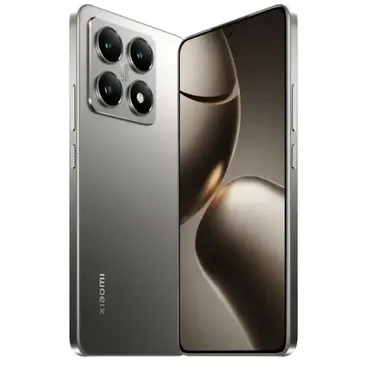 Xiaomi 14T Pro (12GB+512GB) 2