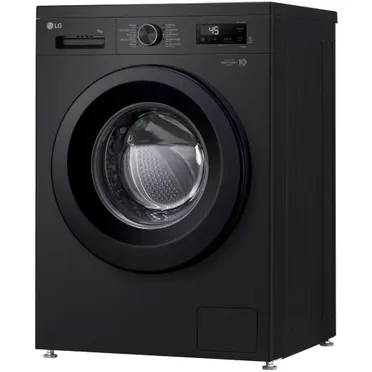 Máy Giặt LG Inverter 9 Kg FB1209S5O 0