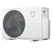 Máy Lạnh Xiaomi Mijia Gentle Air Inverter 1.5Hp ASC-12WO/R2C5-VN 3
