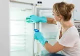 Mẹo sử dụng tủ lạnh tiết kiệm điện hiệu quả