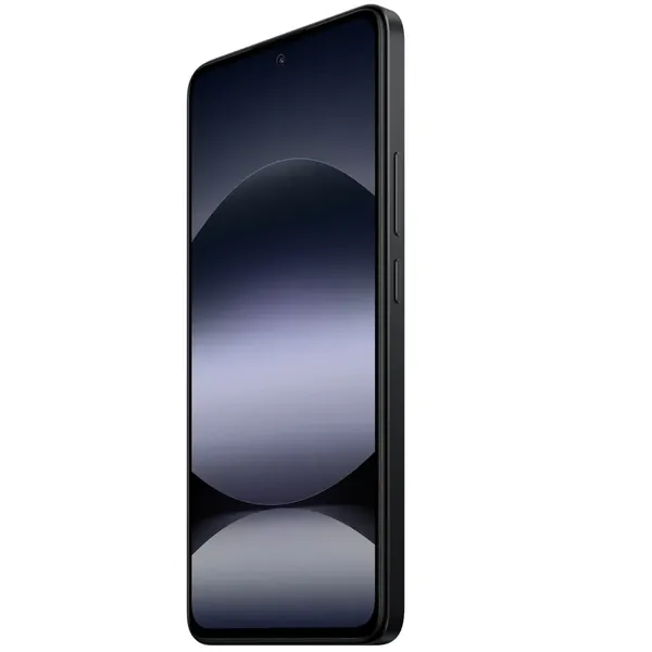 Xiaomi Redmi Note 14 (6GB+128GB)