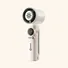Quạt Sạc Cầm Tay Có Sò Lạnh Comet CRF1202 10W