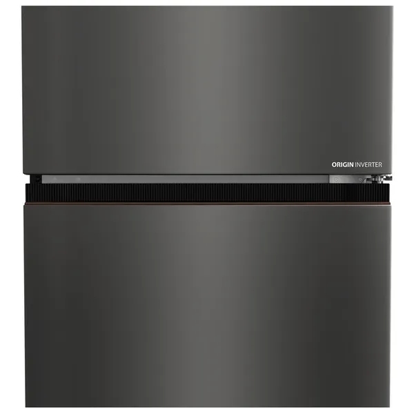 Tủ Lạnh Toshiba Inverter 325 Lít GR-RB420WE-PMV(68)