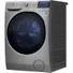 Máy Giặt Electrolux Inverter 9 Kg EWF9024ADSA