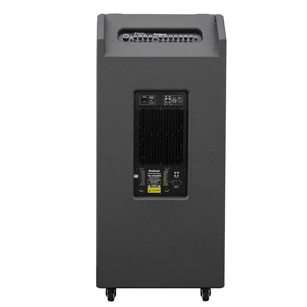 Loa Kéo Dalton TS-15G3800