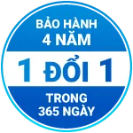 Máy Lạnh ShinFlow Inverter 1 Hp SW10IAA4DI-5VN