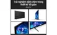 Google Tivi OLED Sony 4K 65 Inch XR-65A80K 3