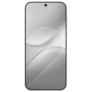 OPPO Find X10 Pro Max 5G (16GB+512GB) 0