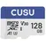 Thẻ Nhớ CUSU 128GB M30128GB