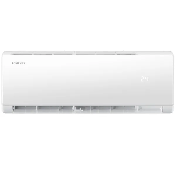Máy Lạnh Samsung Inverter 1 Hp AR40H09D0BTXN