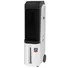 Quạt Điều Hòa Hòa Phát HPCF1-045 112W